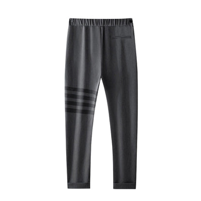 Thom Browne 2026SS Men's Casual Pants