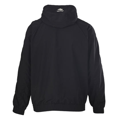 Balenciaga 2026 LOGO Jacket