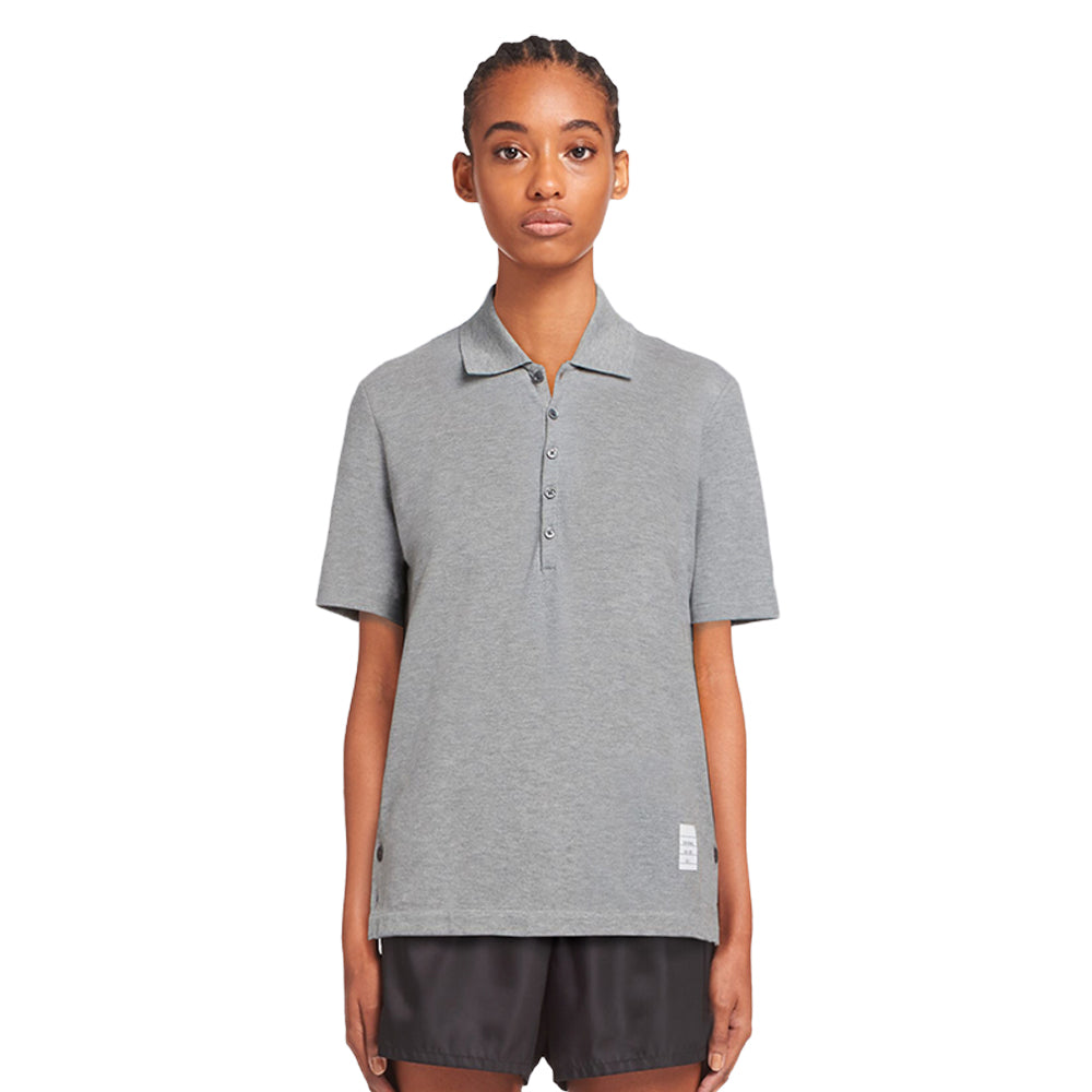 2026SS POLO shirts