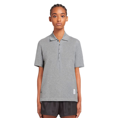 2026SS POLO shirts