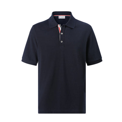 THOM 2025ss Classic T-shirt（复制） THOM TREND