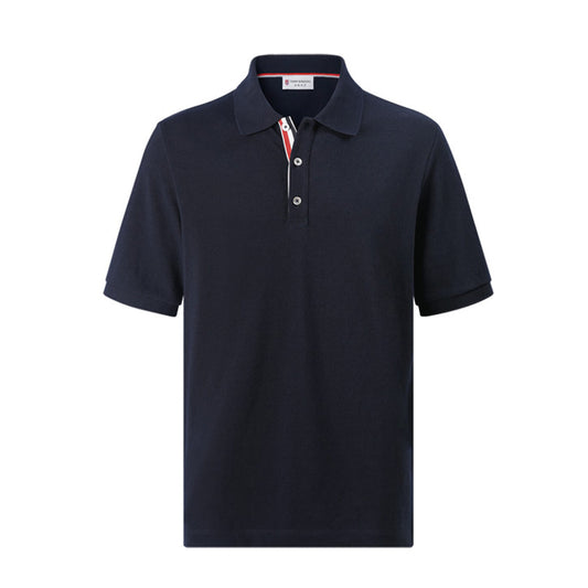 THOM 2025ss Classic T-shirt（复制） THOM TREND