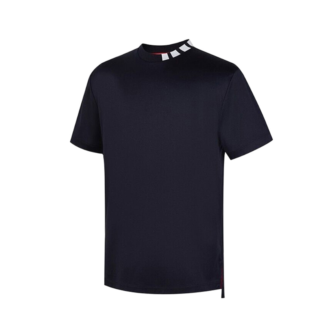 T-shirts THOM TREND