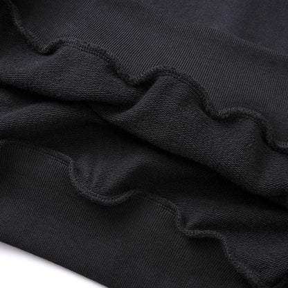 Balenciaga New Classic Hoodie