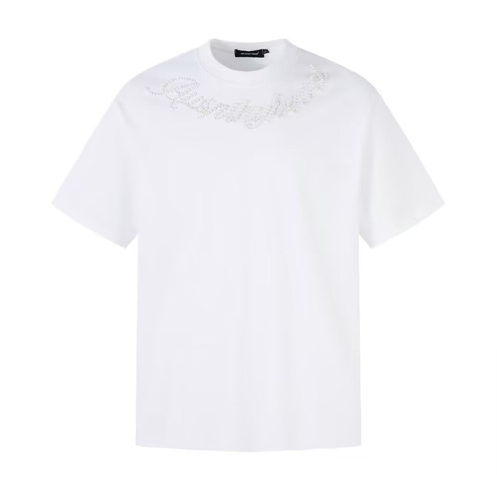 Balenciaga Limited T-shirt