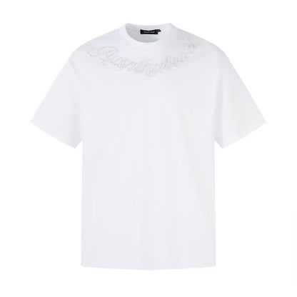Balenciaga Limited T-shirt