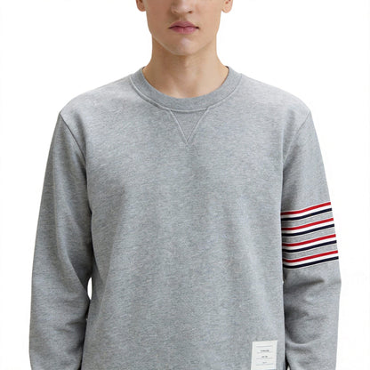THOM Spring/Summer Couples Hoodie