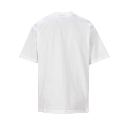 Balenciaga 2026SS Fashion Man T-Shirt