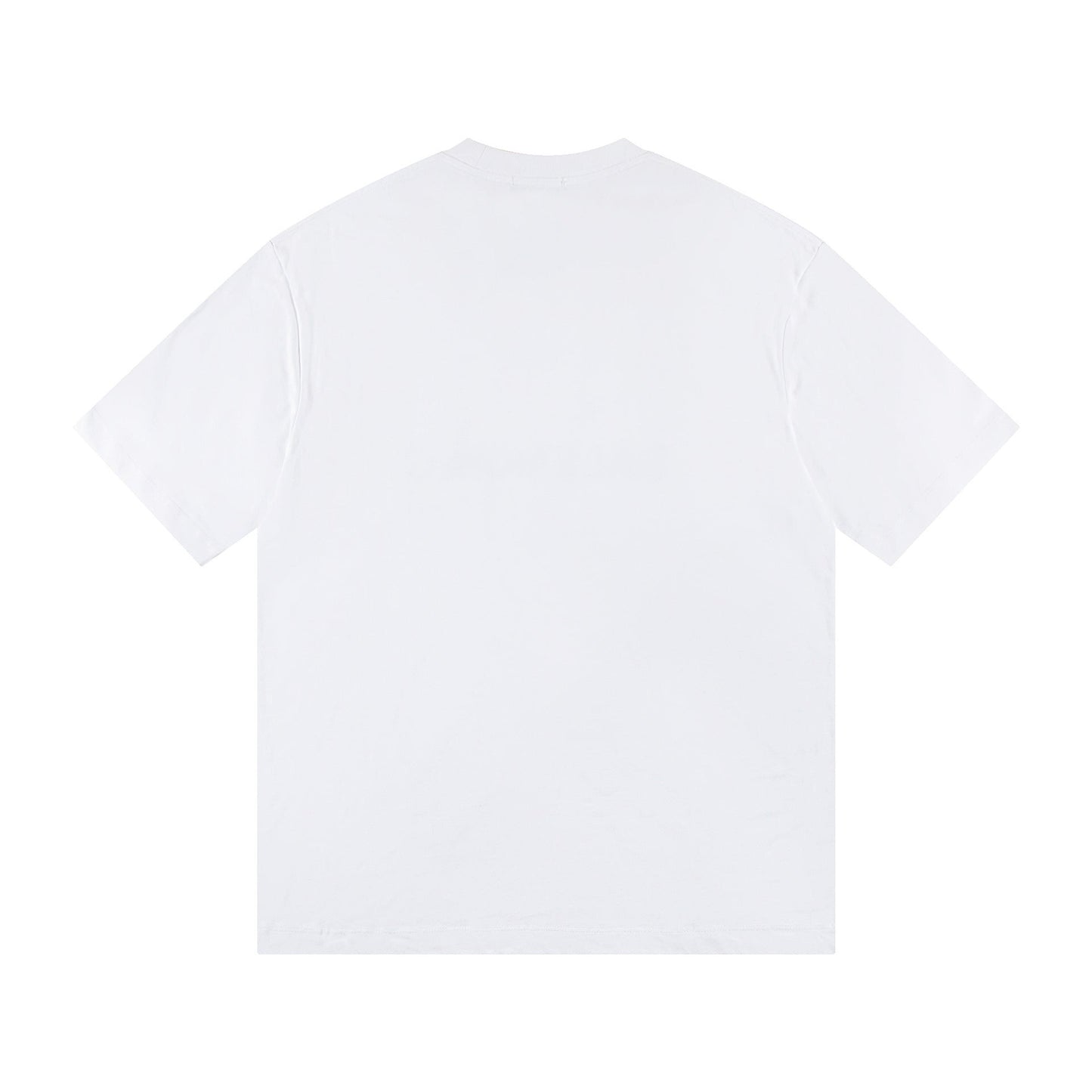 Balenciaga Vintage T-shirt