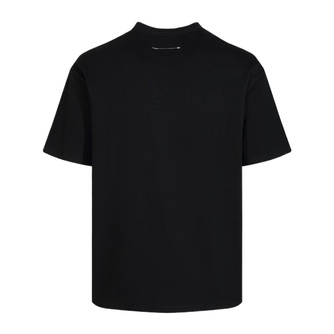 Balenciaga Classic Loose Fit T-shirt