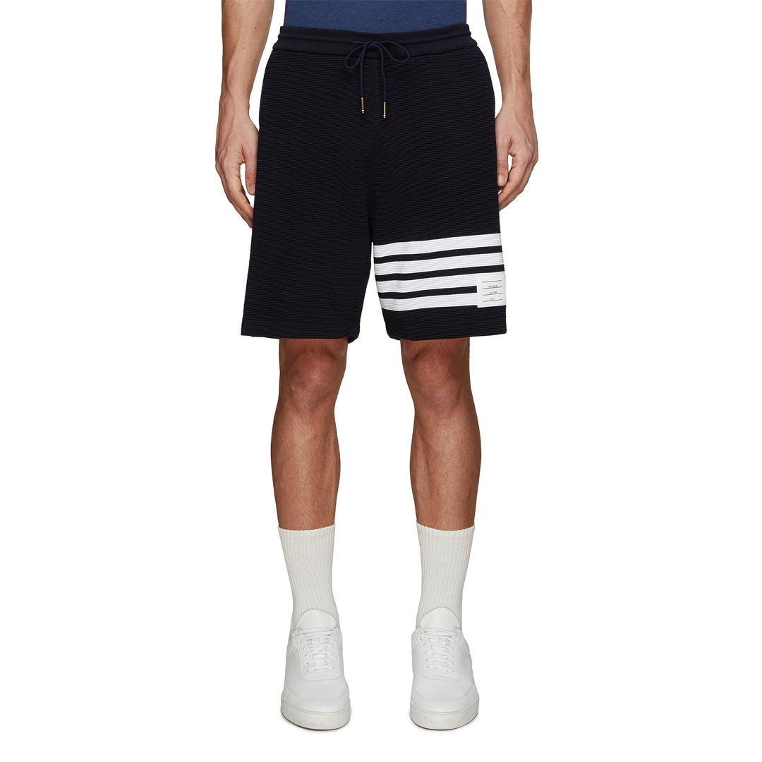 Anchor Sweatpants THOM TREND