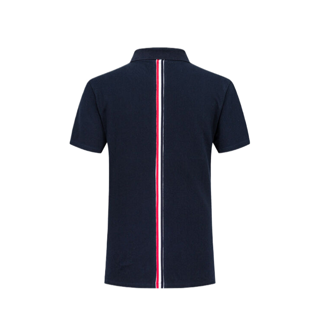 THOM 2025ss New T-shirts（复制） THOM TREND