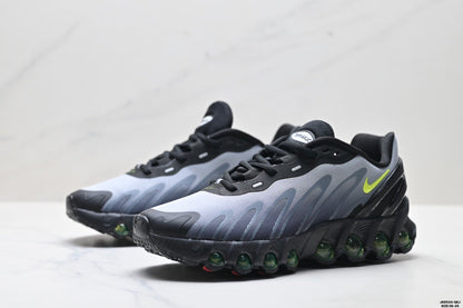 2026 NIKE New Arrivals Men's Running Shoes