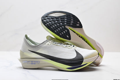 2026 NIKE New Arrivals Men's Running Shoes