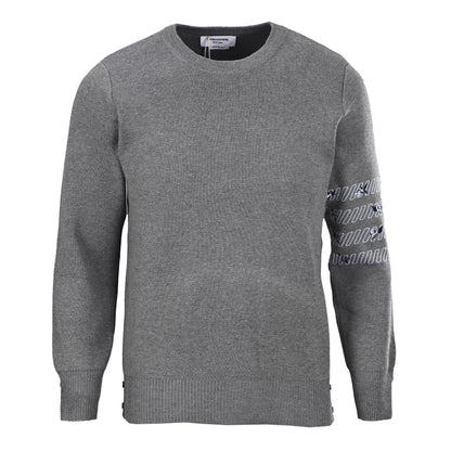 2026ss Casual Knitwear