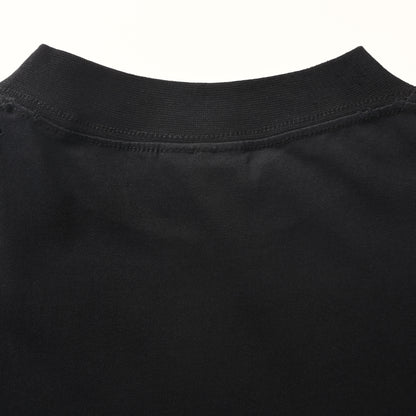 Balenciaga 2026ss LOGO T-shirt