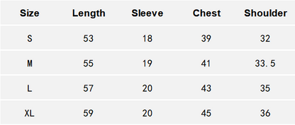 Ralph Lauren Women‘s Cable Knit T-shirt