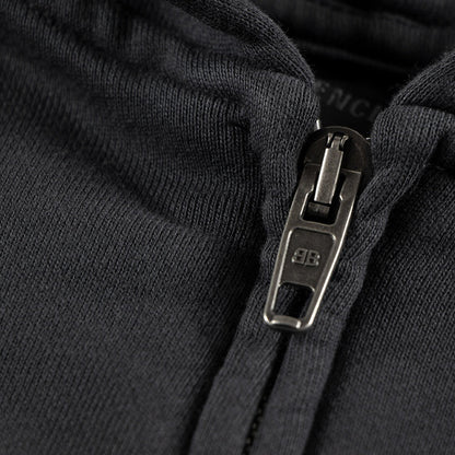 Balenciaga Print Character Hoodie