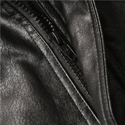 Balenciaga 2026SS Block sheepskin Jacket