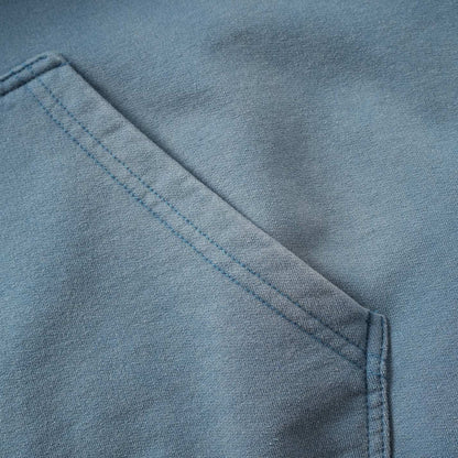 Balenciaga LOGO Couples Hoodie
