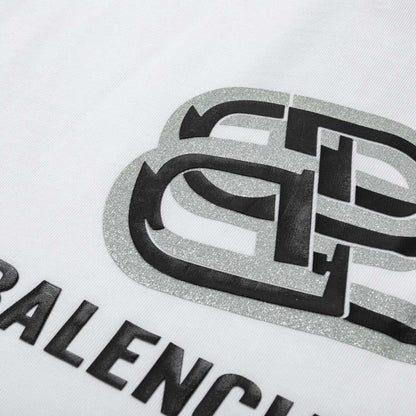 Balenciaga Fashion T-shirt
