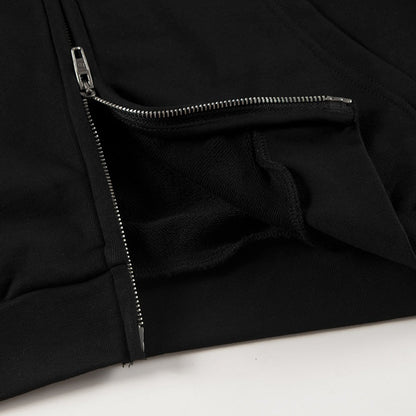 Balenciaga Character Hoodie