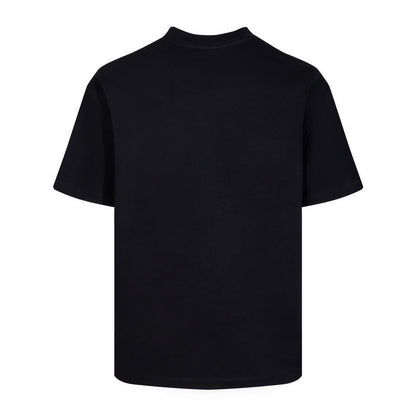 Balenciaga Fashion Man T-shirt