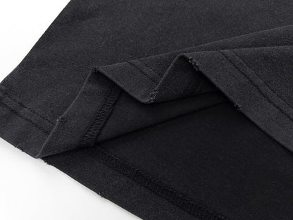 Balenciaga Classic Vintage T-shirt