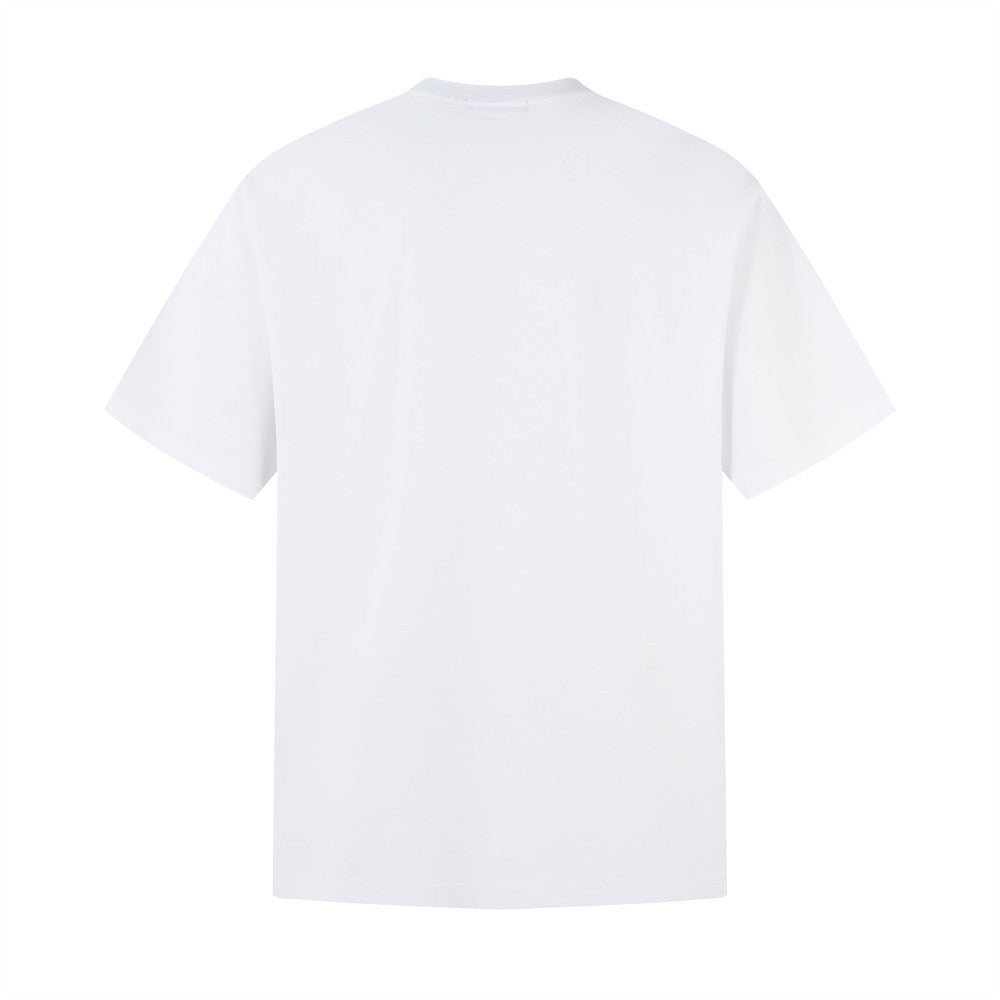 Balenciaga Limited T-shirt