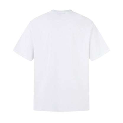 Balenciaga Limited T-shirt