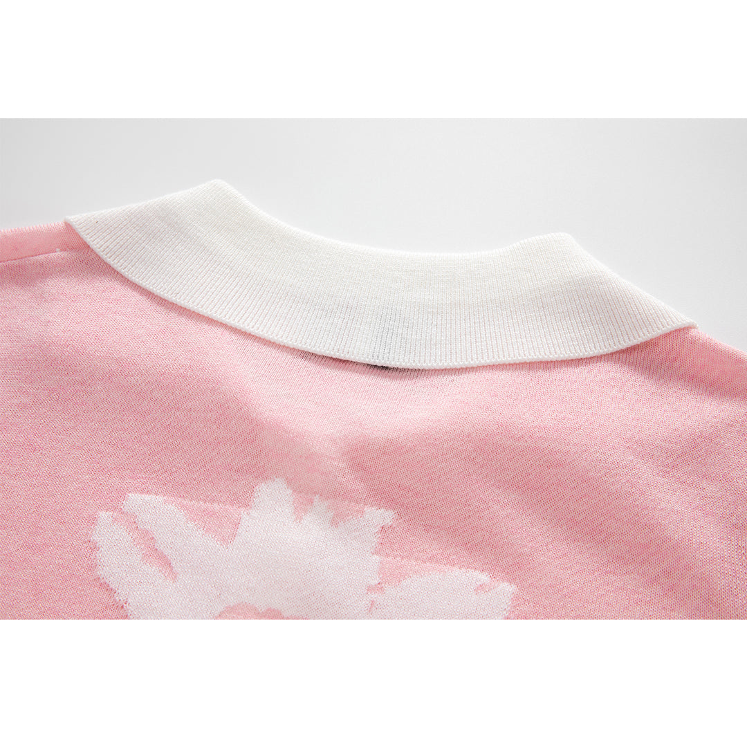 THOM Miss Stickman T-shirt（复制） THOM TREND
