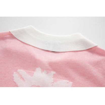 THOM Miss Stickman T-shirt（复制） THOM TREND