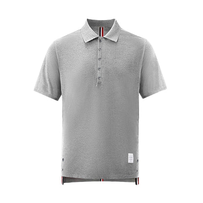 2026SS POLO shirts