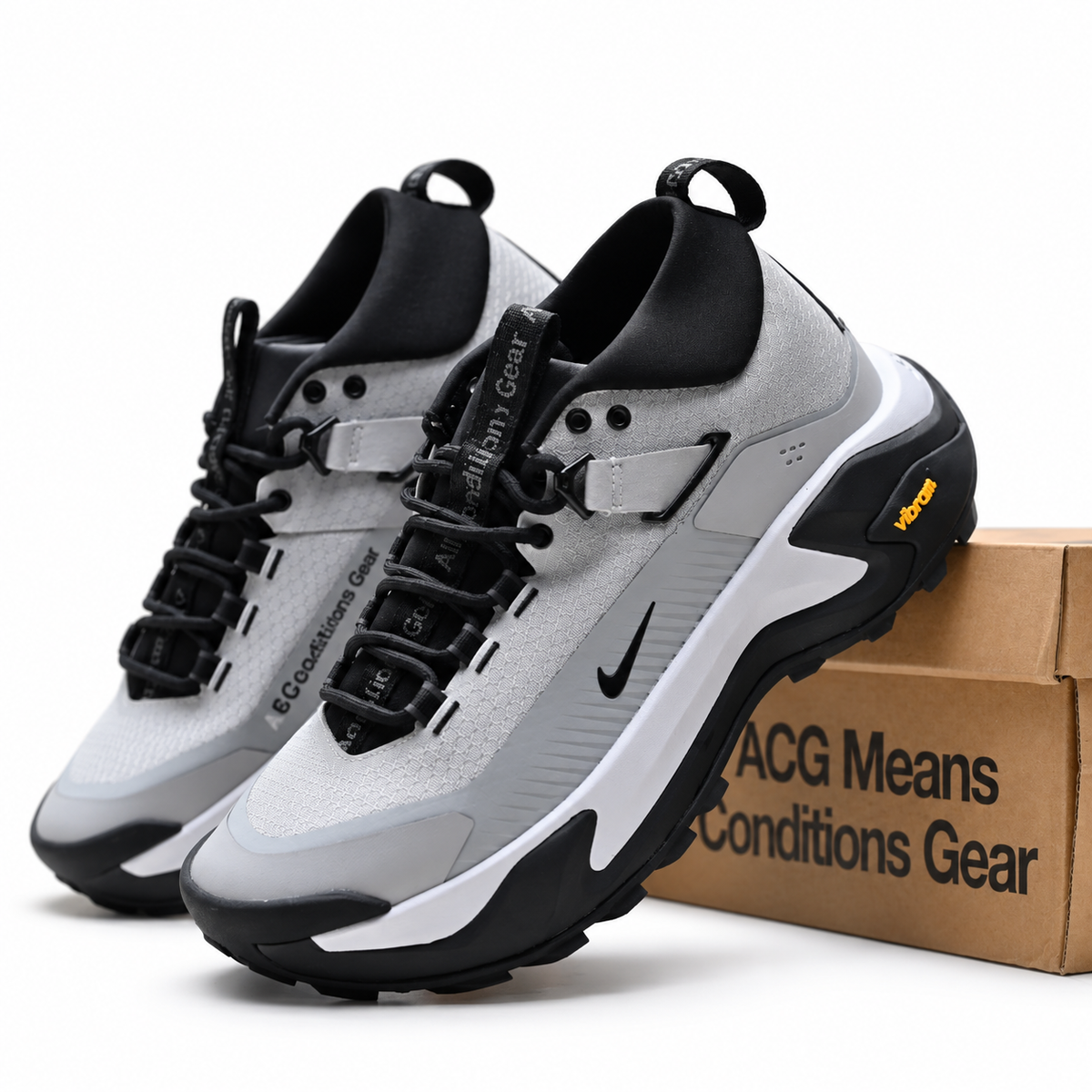 NIKE 2026 New Arrivals Men's Running Shoes
