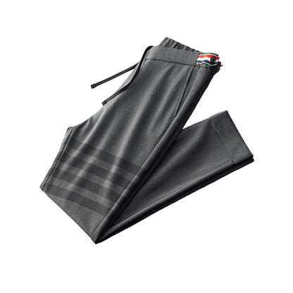 Thom Browne 2026SS Men's Casual Pants