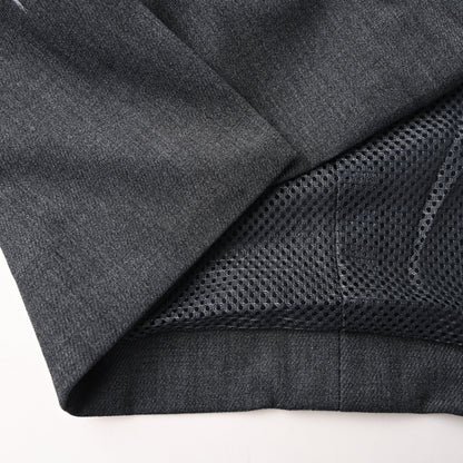 Balenciaga Men's Baseball Suit