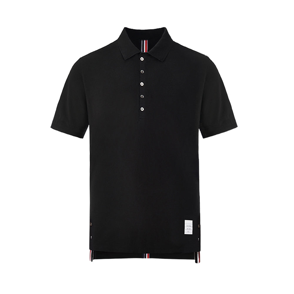 2026SS POLO shirts