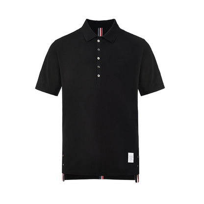 2026SS POLO shirts