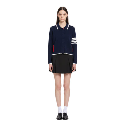 Thom Browne 2026SS Women's Sweater