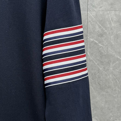 THOM Spring/Summer Couples Hoodie