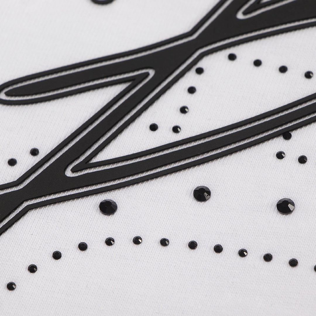 Balenciaga Cotton T-shirt