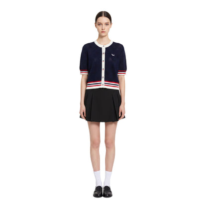 Thom Browne 2026 Women T-shirt