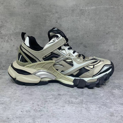 Balenciaga Couple Style Shoe
