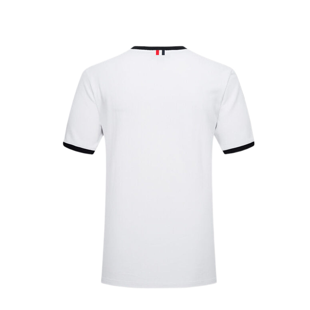 T-shirts THOM TREND