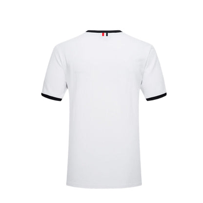 T-shirts THOM TREND