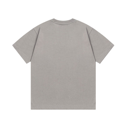 Balenciaga Limited T-shirt