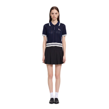 Thom Browne 2026 Women T-shirt
