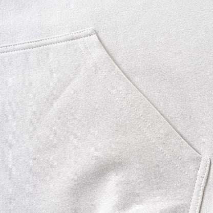 Balenciaga LOGO Couples Hoodie