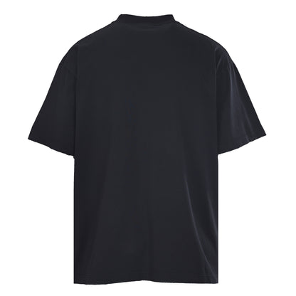 Balenciaga 2026ss LOGO T-shirt