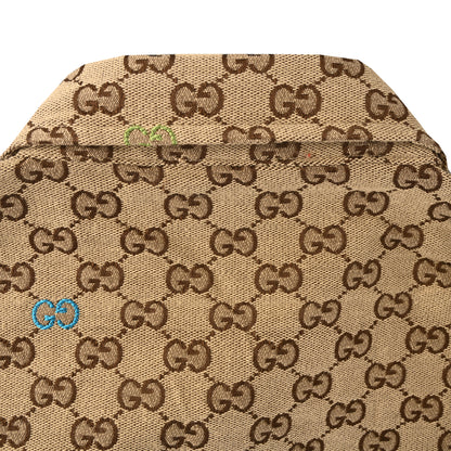Gucci Signature 5670 T-Shirt